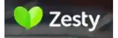 zestys