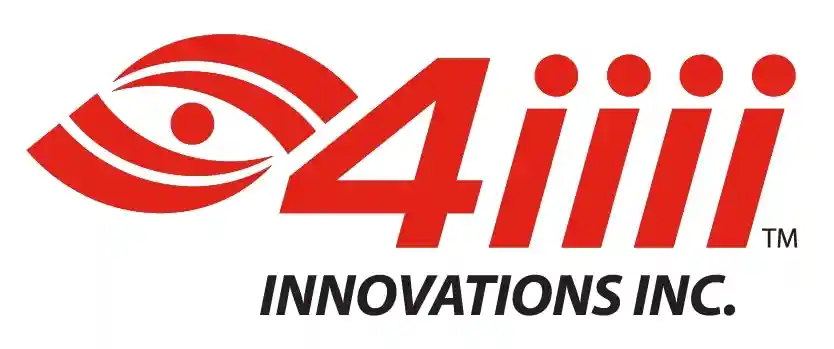 4iiii