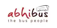 Abhibus