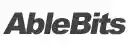 AbleBits