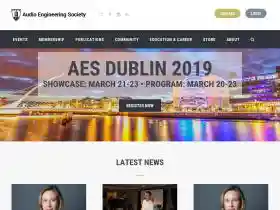 aes