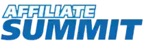 affiliatesummit