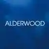 Alderwood