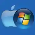 Amrev Software