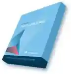 Gridinsoft Anti malware