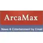 ArcaMax