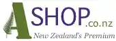 Ashop