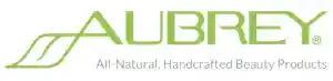 aubrey organics