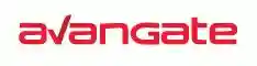 Avangate
