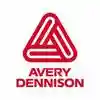 Avery Dennison