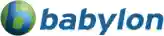 Babylon
