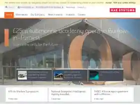 baesystems