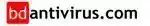 BDAntivirus