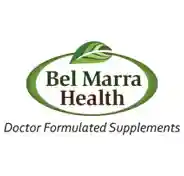 Bel Marra Health