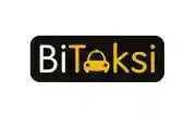Bitaksi