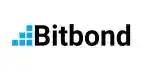 bitbond