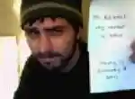 bitterfilms