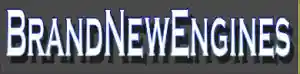 Brandnewengines