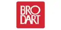 brodart