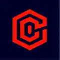 Caliberstrong