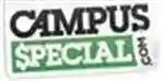 campus special