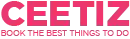 Ceetiz