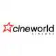 Cineworld