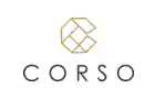 Corso