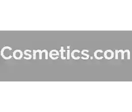 cosmetics