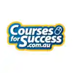 Courses For Success