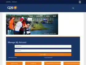 cpsenergy
