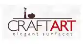 craft-art