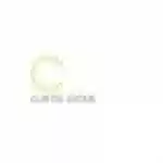 Curtis Stone
