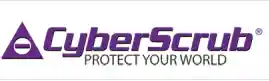 Cyberscrub
