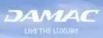 Damac Properties