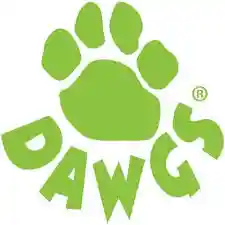 dawgs