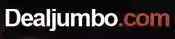 Dealjumbo