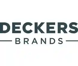 Deckers