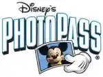 Disney photo pass