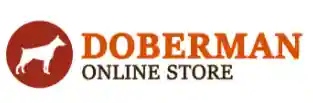doberman-dog-breed-store