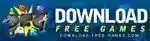 download-free-games