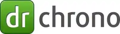 drchrono