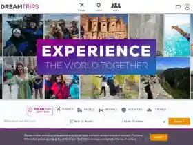 dreamtrips