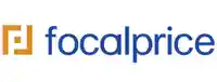 Focalprice