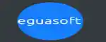 Eguasoft