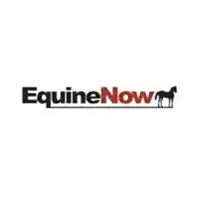 EquineNow