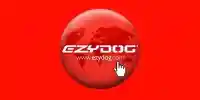 ezydog