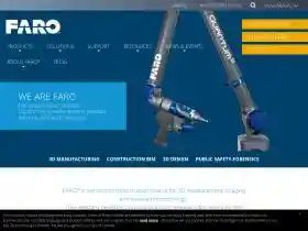 faro