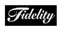 fidelity