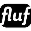 Fluf